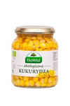Kukuřice ve slaném nálevu BIO 350 g - Ekowital