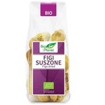 Sušené fíky BIO 150 g