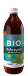Šťáva z kopřivy BIO 500 ml – Naturavena