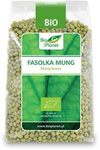 Fazole mungo BIO 400 g