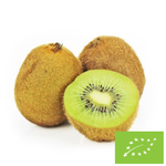 Čerstvé kiwi BIO - cca 10 kg