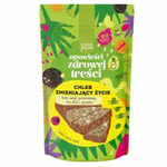 Směs na chléb, která mění život 345 g - Coco Farm