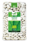 Bílé fazole BIO 1 kg - Bio Planet