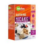 Cake Mix bez lepku 1000 g