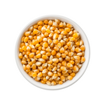 Popcorn jádra 25 kg - Tola