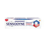Zubní pasta na citlivé dásně 75 ml – Sensodyne