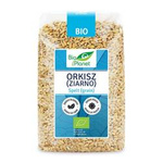 Špalda (obilí) BIO 1 kg - Bio Planet