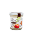 Slovanské veganské sádlo 260 g - Coco Farm