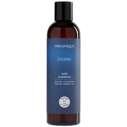 Pour Homme pánský šampon na vlasy 250 ml - Organique