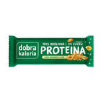 Proteinová tyčinka Arašídový krém a sůl 45 g