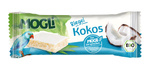 Kokosová tyčinka bio 25 g - MOGLI