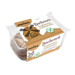 Bezlepkový vícezrnný bochník 350 g