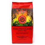 Yerba maté Green Mas Energia guarana 1 kg – Bio Mate Green