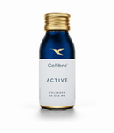 Kolagen (10 000 mg) Active Shot doplněk stravy 60 ml – Dary Natury