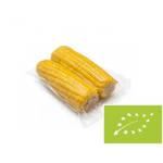 Kukuřice BIO 400 g