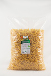 Semolinové fusilli BIO 5 kg – Horeca