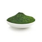 Chlorella v prášku 1 kg - Tola