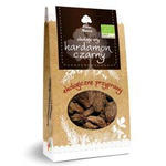 Černý kardamom bio 40 g
