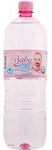 Pramenitá voda neperlivá 1,5 l – Baby Zdrój