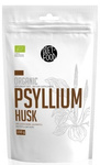 Psyllium slupka jitrocele indického Bio 150 g – Diet Food