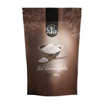 Himálajská jemnozrnná sůl 500 g