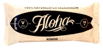 Aloha tyčinka s kokosovými ořechy bez lepku 70g - Změny změny