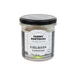 Domácí klobása BIO 250 g