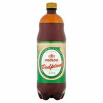 Kvas 1 l – Obołoń