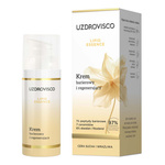 Regenerační bariérový krém 50 ml – Uzdrovisco