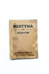 Pektin do džemů 30 g – C&G