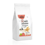 Celozrnná špaldová mouka typ 2000 BIO 1 kg