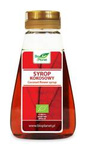 Kokosový sirup Bio 300 g (250 ml)