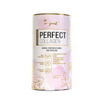 Kolagen v prášku Perfect doplněk stravy 450 g – So Good!