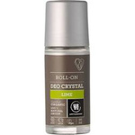 Limetkový deodorant BIO 50 ml