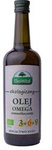 Olej omega 3-6-9 BIO 750 ml