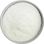Inulin Bio (surovina) (20 kg) 5 – Bio Planet