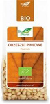 Piniové oříšky BIO 100 g - Bio Planet