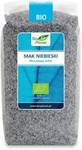 Modrý mák BIO 400 g