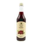 Malinový sirup 500 ml - Rembowsky