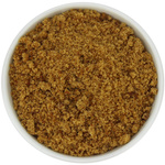 Třtinový cukr panela Bio (surovina) (25 kg) – Bio Planet