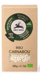 Carnaroli rýže BIO 500 g - Alce Nero