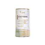 Beauty kolagen v prášku jako doplněk stravy 210 g - TAK DOBRÝ!