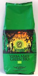 Yerba mate Citron Bio 400 g – Bio Mate Green