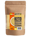 Keto bezlepková strouhanka 200 g - Balviten