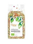 Italia (sušená zelenina) BIO 75 g