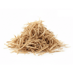 Nakrájený kořen ženšenu 250 g - TOLA