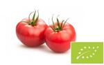 Pomidor malinowy BIO 1 kg