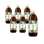 SADA 6 x Šťáva z acai nfc BIO 500 ml