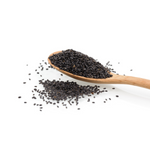 Semínka sladké bazalky 500 g – Tola