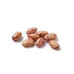 Barevné fazole - malinové 1 kg - TOLA